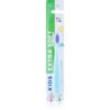 WOOM Toothbrush Kids Extra Soft четка за зъби за деца много мека 1 бр.