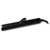 Wad Exale Straightener за изправяне на косата 1 бр.