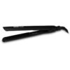 Wad Kaya Straightener Purple за изправяне на косата Black 1 бр.