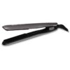 Wad Mensa Straightener за изправяне на косата Black 1 бр.