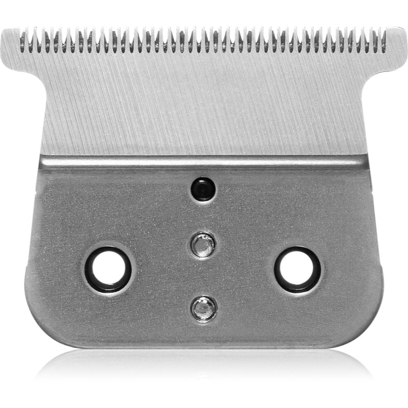 Wad Nixe Silver Blade сменяеми глави 1 бр.