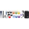 Wahl Color Pro Cordless Combo машинка за подстригване на коса
