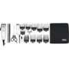 Wahl Deluxe Home Pro Complete Haircutting Kit машинка за подстригване на коса