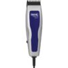 Wahl Home Pro Basic Hair Clipper машинка за подстригване на коса 1 бр.