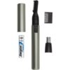 Wahl Micro Lithium тример за косми в носа и ушите