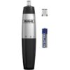 Wahl Nasal Trimmer тример за косми в носа и ушите 1 бр.