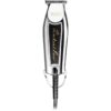 Wahl Pro Classic Series професионална машинка за подстригване мини