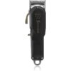 Wahl Pro Senior Cordless машинка за подстригване на коса 1 бр.