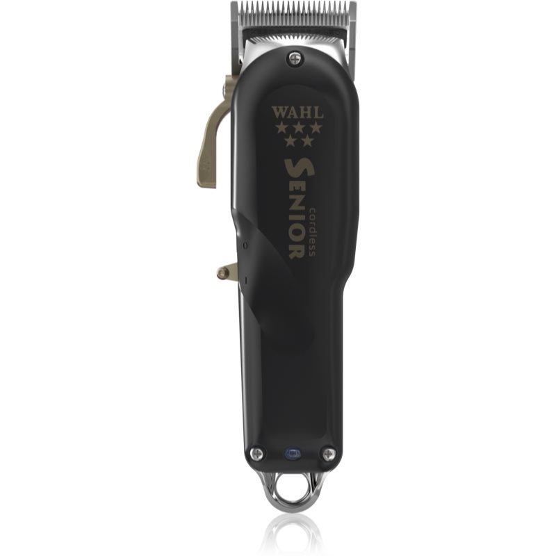Wahl Pro Senior Cordless машинка за подстригване на коса 1 бр.