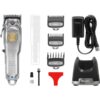 Wahl Pro Senior Metal машинка за подстригване на коса 1 бр.