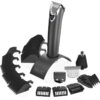 Wahl Stainless Steel Advanced тример за цялото тяло