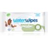 Water Wipes Baby Wipes Soapberry нежни мокри кърпички за бебета 60 бр.