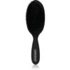Waterclouds Black Brush Äkta Oval четка За коса 1 бр.