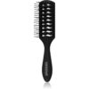Waterclouds Black Brush No. 22 Vent borste четка За коса 1 бр.