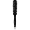 Waterclouds Black Brush Pro гребен за коса 33mm 1 бр.