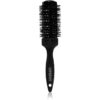 Waterclouds Black Brush Rundmetall четка За коса 45 mm 1 бр.