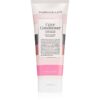 Waterclouds Color Conditioner хидратиращ балсам за защита на цвета 200 мл.