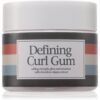 Waterclouds Defining Curl Gum гума за стайлинг за къдрава коса 50 мл.