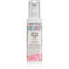 Waterclouds Divine Miracle Oil подхранващо масло за коса 100 мл.