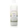 Waterclouds H202 1