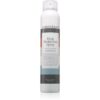 Waterclouds Heat Protection Spray стилизиращ спрей за топлинно третиране на косата 200 мл.