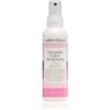 Waterclouds Intensive Color Treatment подхранващ и хидратиращ спрей за боядисана коса 150 мл.