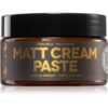 Waterclouds Matt Cream Paste кремообразна паста За коса 100 мл.