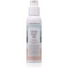 Waterclouds Moist Hair Oil олио за суха и увредена коса 70 мл.