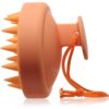 Waterclouds Relieve Scalp Massage Brush четка за масаж за коса и скалп 1 бр.