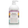Waterclouds Repair Shampoo шампоан-грижа 1000 мл.