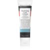 Waterclouds Reviving Curl Cream подхранващ крем за къдрава коса 150 мл.