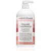 Waterclouds Smooth Conditioner интензивен балсам против цъфтене 1000 мл.