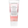 Waterclouds Smooth Conditioner интензивен балсам против цъфтене 200 мл.