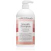 Waterclouds Smooth Shampoo изправящ шампоан за непокорна коса 1000 мл.