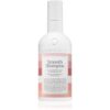 Waterclouds Smooth Shampoo изправящ шампоан за непокорна коса 250 мл.