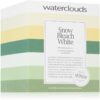 Waterclouds Snow Bleach White White Lightening Powder изсветляваща пудра За коса 500 гр.