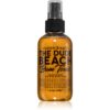 Waterclouds The Dude Beach Bum Tonic стилизиращ спрей За коса 150 мл.
