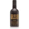 Waterclouds The Dude Detox Shampoo дневен детоксикиращ шампоан 250 мл.
