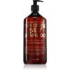 Waterclouds The Dude Shampoo шампоан за ежедневно миене на коса 1000 мл.