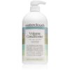 Waterclouds Volume Conditioner балсам за обем на нежна коса 1000 мл.