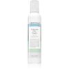 Waterclouds Volume Dry Foam сух шампоан пяна за обем 250 мл.
