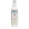 Waterclouds Volume Ocean Mist спрей за текстура
