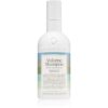 Waterclouds Volume Shampoo шампоан за обем на фина коса 250 мл.