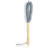 Waterdrop Bottle Brush Четка за почистване 1 бр.