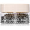 Waterdrop Bottle Cleaning Beads топки за почистване на шишета 1 бр.