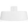 Waterdrop Bottle Dryer сушилник за бутилки White 1 бр.