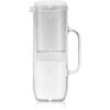 Waterdrop LUCY® Filtration Carafe филтрираща гарафа 2000 мл.