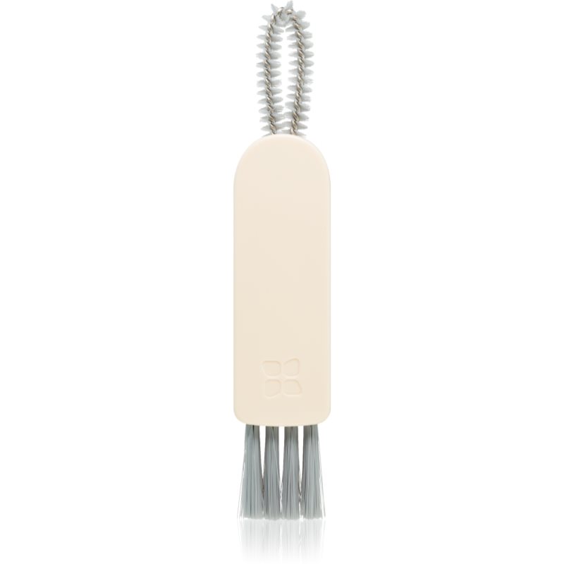Waterdrop Multifunctional Brush Четка за почистване 1 бр.