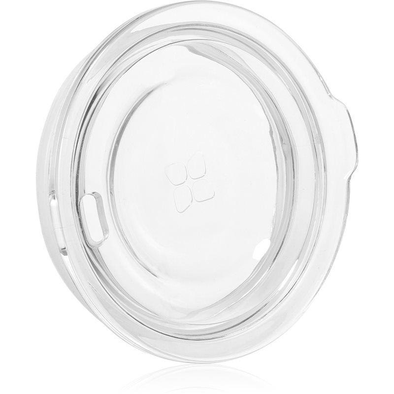 Waterdrop Sip Lid капачка 1 бр. на ниска цена