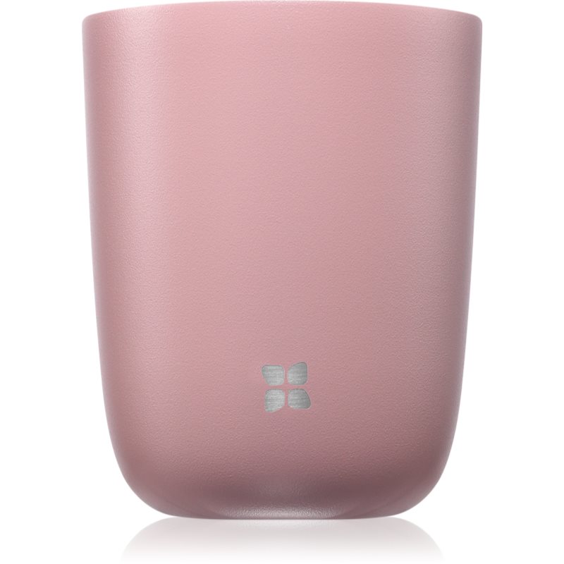 Waterdrop Steel Cup чаша Dusty Pink Matte 350 мл. на ниска цена